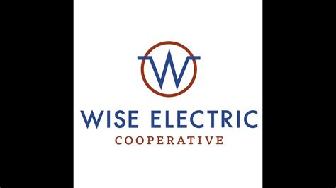 Every member of our board of directors is a cooperative member just like you, and as a company we are driven by margins, not profits. . Wise electric cooperative
